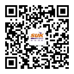 2016312104114109.jpg