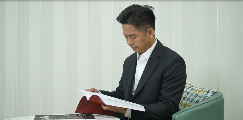 总经理苏总